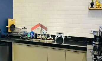 Imagem 7: Casa em Rua da Flor de Maio - Nova Cerejeira - Atibaia/SP