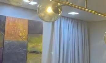 Imagem 5: Apartamento mobiliado e muito aconchegante, no centro de Macapá