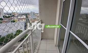 Imagem 6: Apartamento de 38m² no Bom Retiro