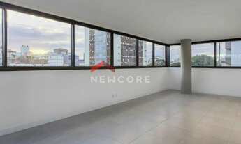 Imagem: Apartamento em Rua Mucio Teixeira - Menino