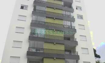 Imagem: Apto Mobiliado Santa Catarina Caxias do