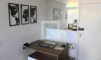 Imagem 4: Apartamento à Venda - Mooca, 1 Quarto, 36 m2