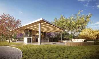 Imagem 5: Terreno à venda, 250 m² por R$ 280.000,00 - Reserva Jequitibá - Piracicaba/SP