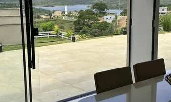 Imagem: Chácara Condomínio para Venda em Brasília