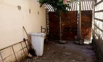 Imagem 3: Casa à venda em Goiânia, São Francisco, com 3 quartos, com 450 m²