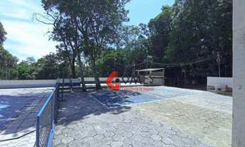 Imagem 3: Chácara à venda, 7400 m² por R$ 4.000.000,00 - Dos Finco - São Bernardo do Campo/SP