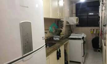 Imagem 4: Méier Apartamento com 1 dormitório