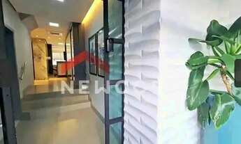 Imagem 4: Apartamento em Rua Piratininga - Zona 01 - Maringá/PR