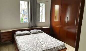 Imagem 6: Sobrado à venda e ou locação - Vl. Morse