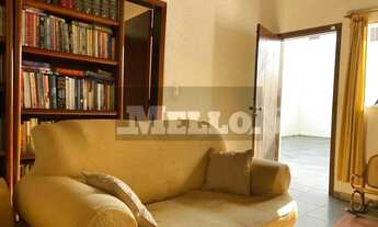 Imagem 5: Casa com 5 DORMTS. e 6 banheiros à Venda, 261 m² por R$ 1.900.000