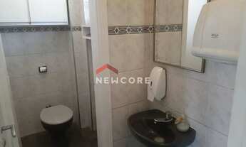 Imagem 6: Sala comercial em Avenida Paes de Barros - Mooca - São Paulo/SP