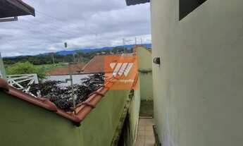 Imagem 7: Casa para alugar no bairro Esplanada Independência - Taubaté/SP