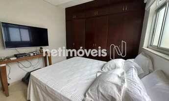 Imagem 4: Venda Apartamento 2 quartos Sagrada Família Belo Horizonte