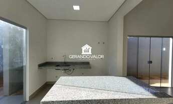 Imagem 5: Entrada reduzida - R$ 21.000,00