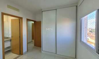 Imagem 7: Apartamento à venda e para alugar em Piracicaba, Paulicéia, com 3 quartos, com 86 m²