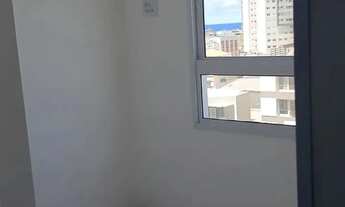 Imagem 4: Apartamento 1 Quarto, Distribuído Em 20M² E Vagas Rotativas Em Amaralina. 9JPBEH