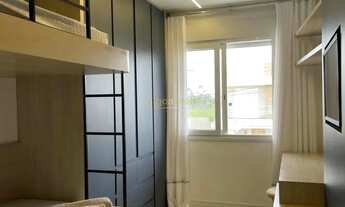 Imagem 7: Casa em Condomínio Mobiliada em Capão da Canoa - Condomínio Murano - Venda REF: CA3329