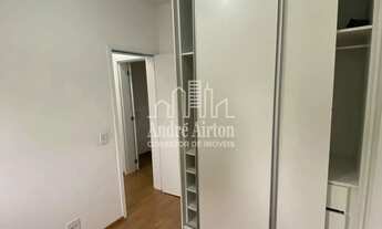 Imagem 7: Apartamento para alugar no bairro Olaria - Itapecerica da Serra/SP