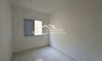 Imagem 7: Apartamento com 2 Quarto(s) e 1 banheiro(s) para Alugar, 48 m² por R$ 1400 / Mês