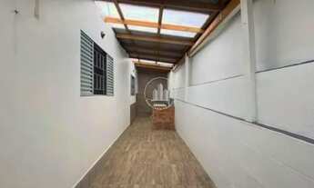 Imagem 7: Casa 106m² com 2 Quartos e Suíte em Jardim Atlântico - EST