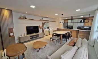 Imagem 7: Apartamento Centro Caxias do Sul