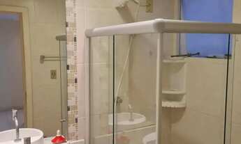 Imagem 7: Apartamento à venda no AV. PROF. MAGALHÃES NETO - PITUBA, SALVADOR - BA , PITUBA , Salvado