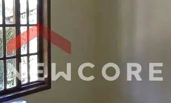 Imagem 7: Casa em R. Alcina Bernardes - Centro - Itatiaia/RJ