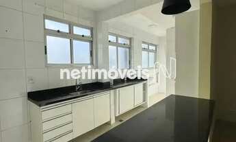 Imagem 7: Venda Apartamento 4 quartos Estoril Belo Horizonte