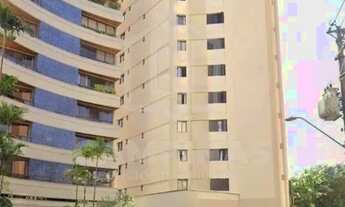 Imagem 4: Apartamento - Cambuí - Campinas