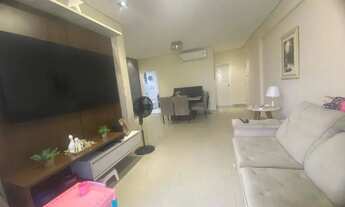 Imagem 3: Apartamento no Condominio Maria da Fé Torre E em Manaus- Am