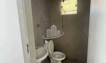 Imagem 6: Salão, Ponte Grande, Guarulhos, Cod: 13907