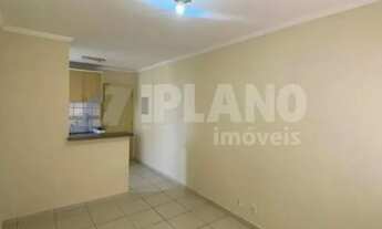 Imagem 5: Locação de Apartamentos / Padrão na cidade de São Carlos