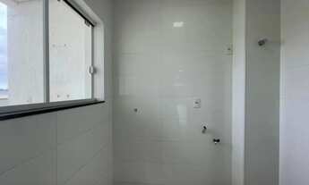 Imagem 7: Apartamento para Locação no Harmonia em Ivoti