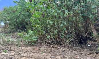 Imagem 6: Terreno à venda com 607.68 m² no Jardim São Luiz, Valinhos