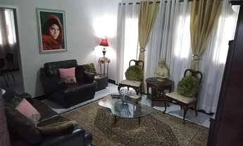 Imagem 5: Chácara em condomínio em Área Rural - Área Rural de Limeira - Limeira/SP