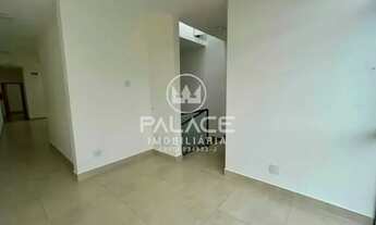 Imagem 7: Sala comercial para alugar em vila rezende, piracicaba 25m²