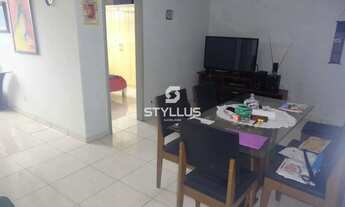 Imagem 5: Higienópolis Apartamento com 2 dormitórios