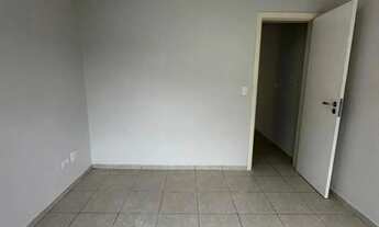 Imagem 6: Apartamento com 1 quarto para alugar por R$ 1700.00, 45.00 m2 - AHU - CURITIBA/PR