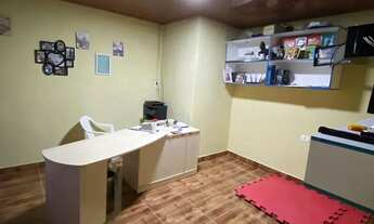 Imagem 5: LB- BELA CASA CIDADE NOVA NÚCLEO 11