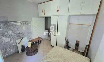 Imagem 5: Copacabana Apartamento com 1 dormitório