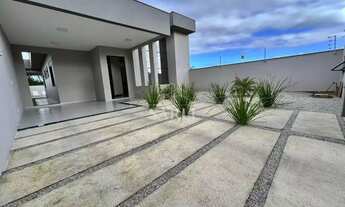 Imagem 2: Casa de 164 m² Forquilhas - São José