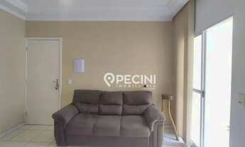 Imagem 4: Apartamento para venda