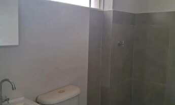 Imagem 6: Apartamento à venda no Residencial Três Américas I