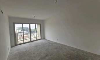 Imagem 2: Imóvel para venda com 125 metros quadrados com 3 quartos em Santana - São Paulo - SP