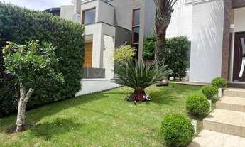 Imagem 3: Linda Casa Alto Padrão a Venda em Condomínio Fechado em Tremembé