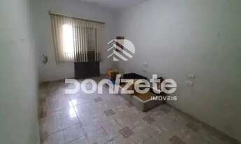 Imagem 5: Casa à venda em Vila Floresta com edícula, 02 quartos, 3 vagas, Santo André