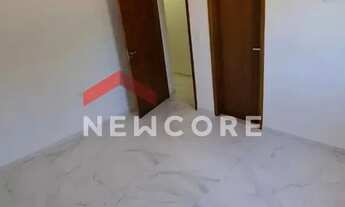 Imagem 6: Casa em Rua Piaui - Jardim Praia Grande - Mongaguá/SP