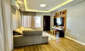 Imagem 3: Casa araçagy a venda