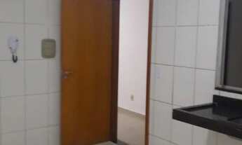 Imagem 5: Casa residencial Canadá de esquina na avenida principal