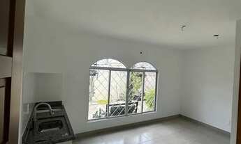 Imagem: Casa Centro Balneário Camboriú